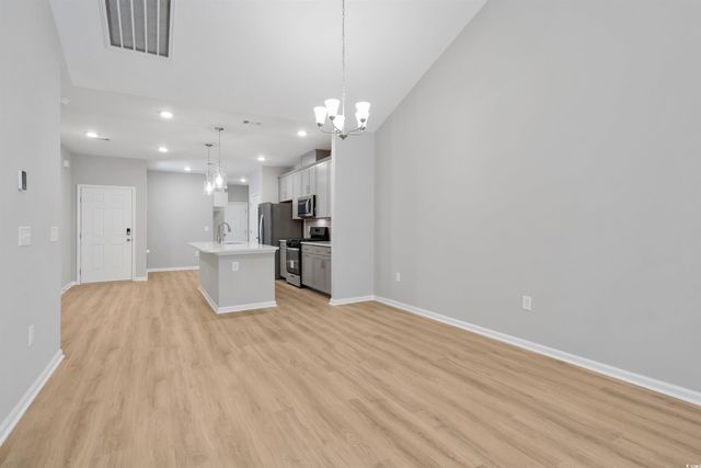 4085 C Taranto Loop, Myrtle Beach, SC 29579