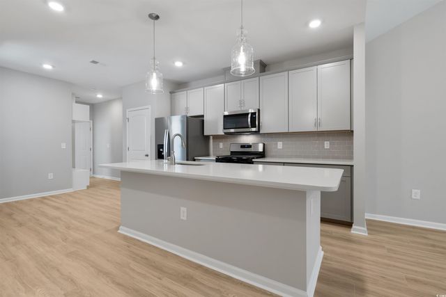 4085 C Taranto Loop, Myrtle Beach, SC 29579
