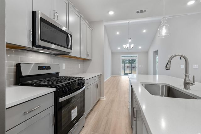 4085 C Taranto Loop, Myrtle Beach, SC 29579
