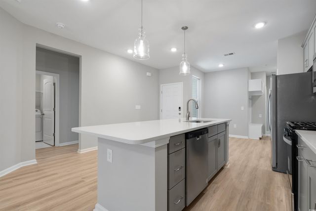 4085 C Taranto Loop, Myrtle Beach, SC 29579