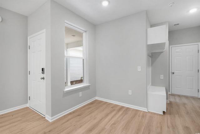 4085 C Taranto Loop, Myrtle Beach, SC 29579