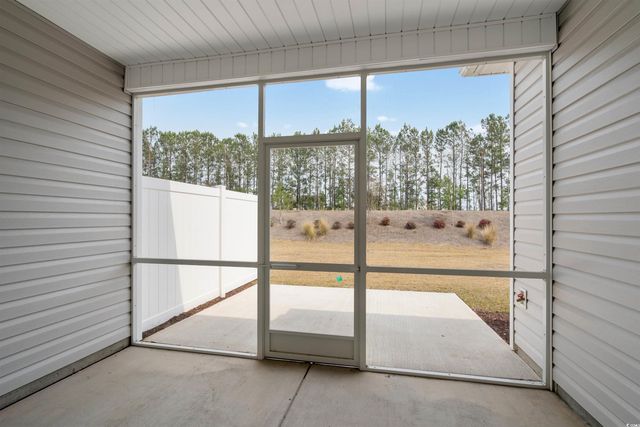 4085 C Taranto Loop, Myrtle Beach, SC 29579