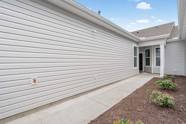 4085 C Taranto Loop, Myrtle Beach, SC 29579