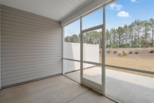 4085 C Taranto Loop, Myrtle Beach, SC 29579