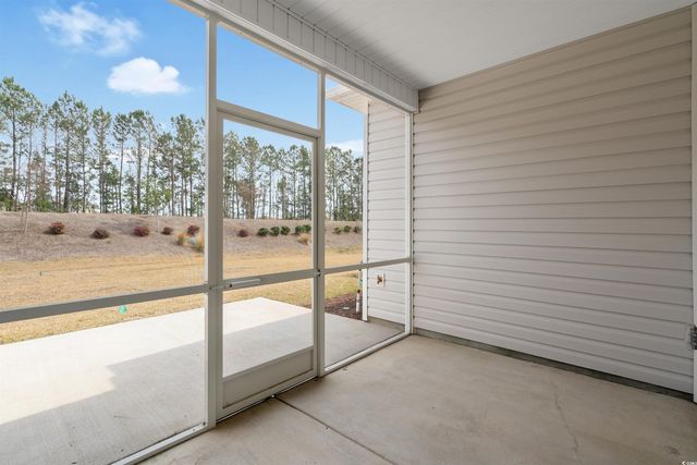 4085 C Taranto Loop, Myrtle Beach, SC 29579