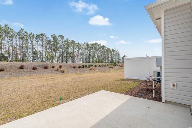 4085 C Taranto Loop, Myrtle Beach, SC 29579