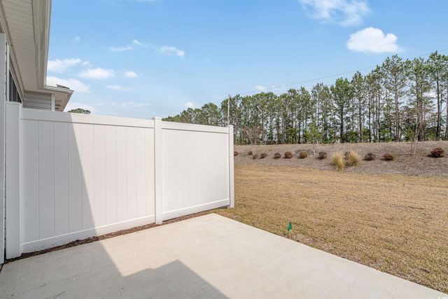 4085 C Taranto Loop, Myrtle Beach, SC 29579