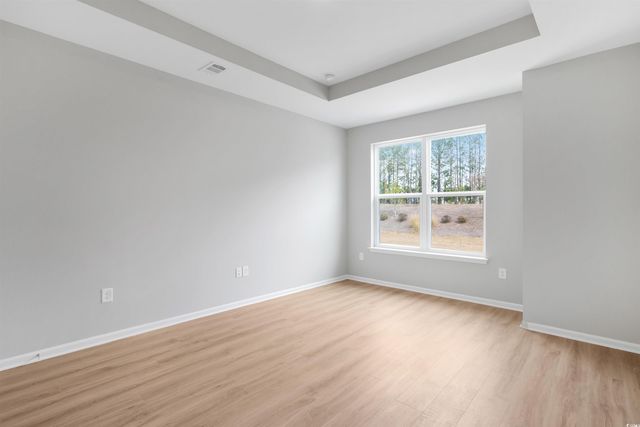 4085 C Taranto Loop, Myrtle Beach, SC 29579