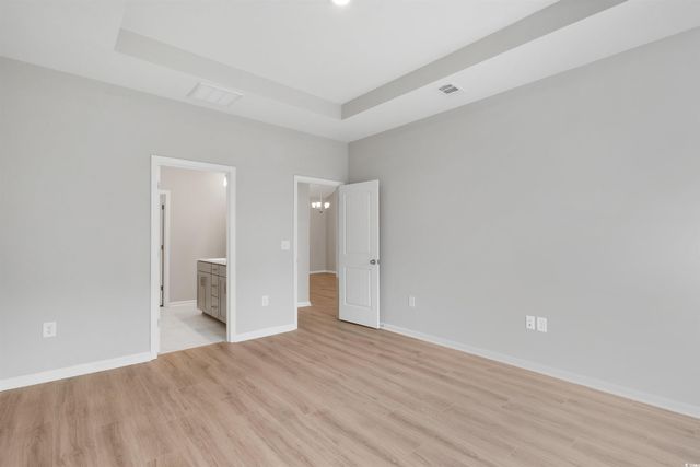 4085 C Taranto Loop, Myrtle Beach, SC 29579