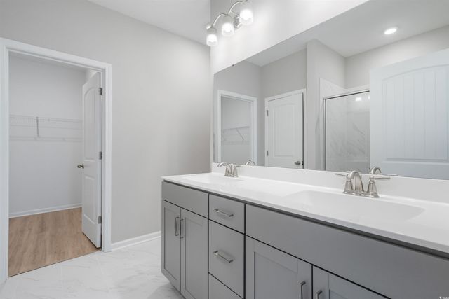 4085 C Taranto Loop, Myrtle Beach, SC 29579
