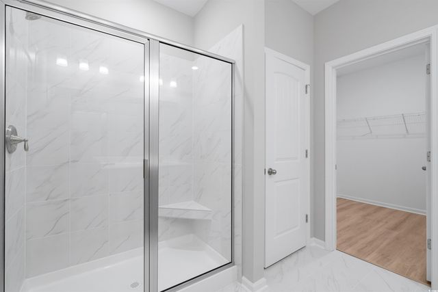4085 C Taranto Loop, Myrtle Beach, SC 29579