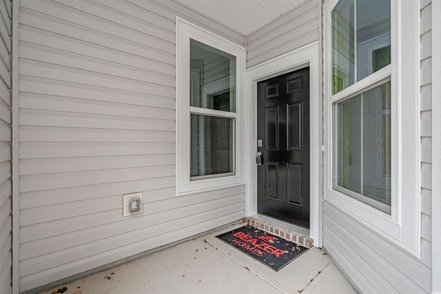 4085 C Taranto Loop, Myrtle Beach, SC 29579