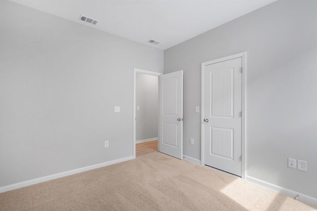 4085 C Taranto Loop, Myrtle Beach, SC 29579