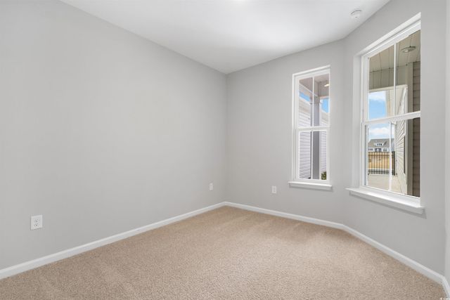 4085 C Taranto Loop, Myrtle Beach, SC 29579