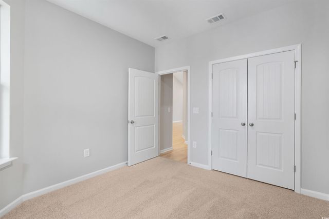 4085 C Taranto Loop, Myrtle Beach, SC 29579