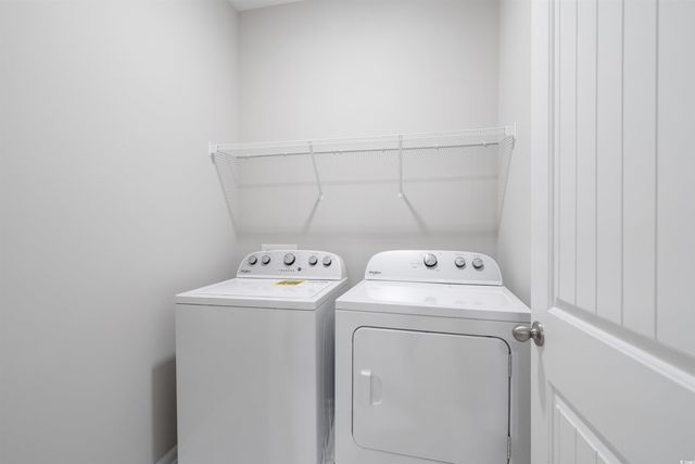 4085 C Taranto Loop, Myrtle Beach, SC 29579