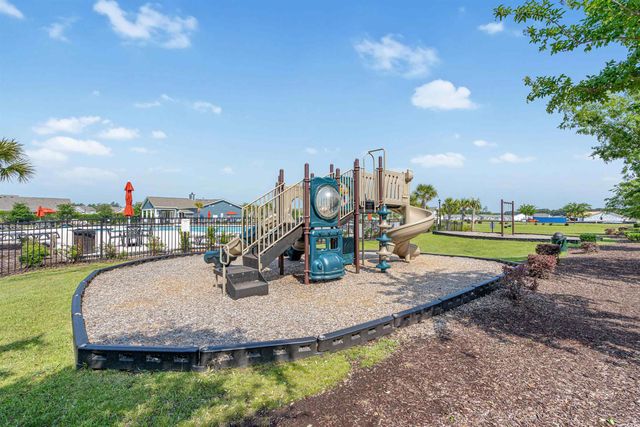 4085 C Taranto Loop, Myrtle Beach, SC 29579