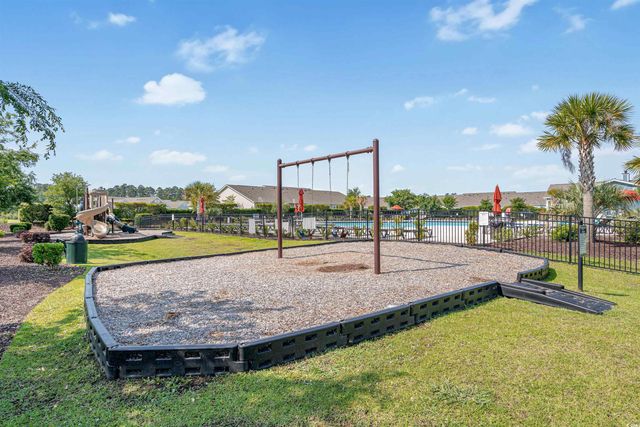 4085 C Taranto Loop, Myrtle Beach, SC 29579