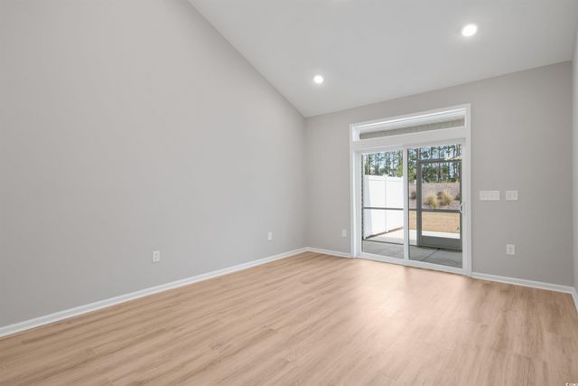 4085 C Taranto Loop, Myrtle Beach, SC 29579