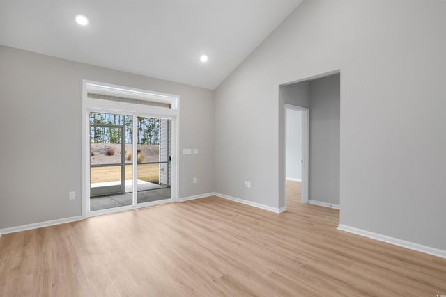 4085 C Taranto Loop, Myrtle Beach, SC 29579