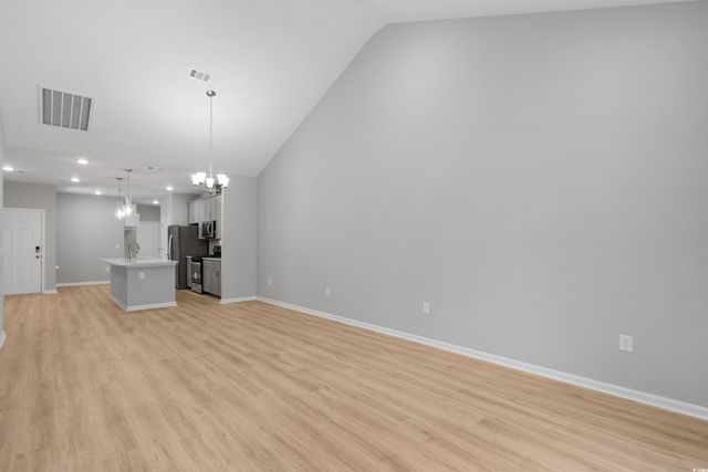 4085 C Taranto Loop, Myrtle Beach, SC 29579