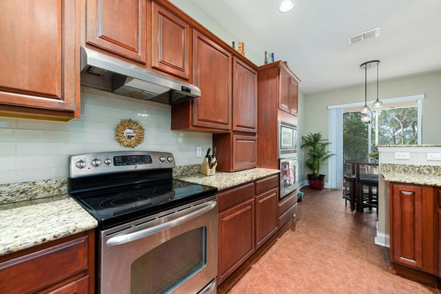 6128 NW Butterfly Orchid Place, Port St. Lucie, Port St Lucie, FL 34986