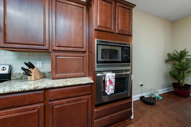 6128 NW Butterfly Orchid Place, Port St. Lucie, Port St Lucie, FL 34986