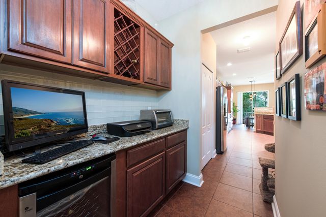 6128 NW Butterfly Orchid Place, Port St. Lucie, Port St Lucie, FL 34986