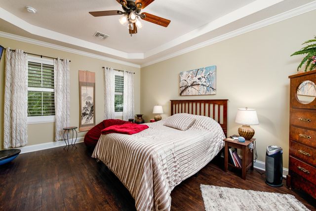 6128 NW Butterfly Orchid Place, Port St. Lucie, Port St Lucie, FL 34986