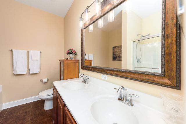 6128 NW Butterfly Orchid Place, Port St. Lucie, Port St Lucie, FL 34986
