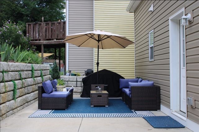 157 East College St., Canonsburg, PA 15317