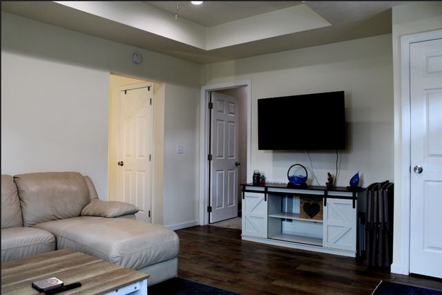 157 East College St., Canonsburg, PA 15317