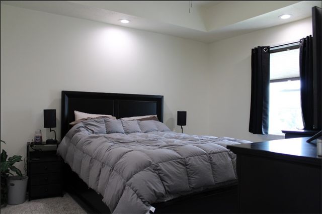 157 East College St., Canonsburg, PA 15317