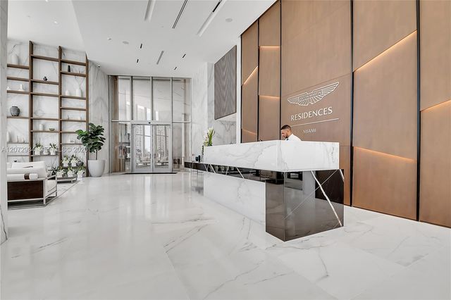 300 Biscayne Boulevard Way 2902E, Miami, FL 33131