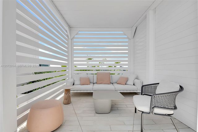 300 Biscayne Boulevard Way 2902E, Miami, FL 33131