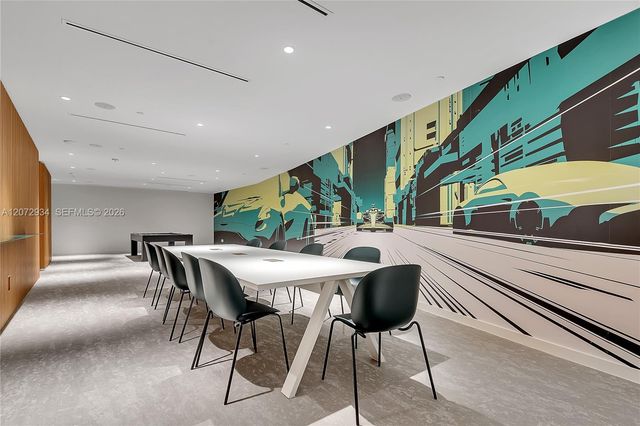 300 Biscayne Boulevard Way 2902E, Miami, FL 33131