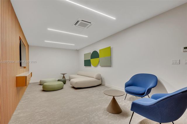 300 Biscayne Boulevard Way 2902E, Miami, FL 33131