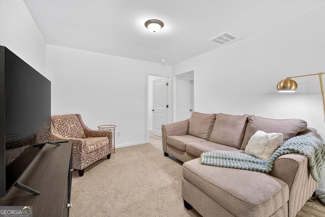 3927 Fireoak Drive, Decatur, GA 30032