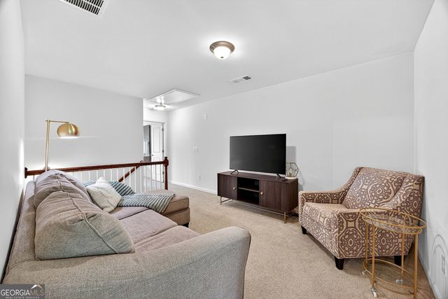 3927 Fireoak Drive, Decatur, GA 30032