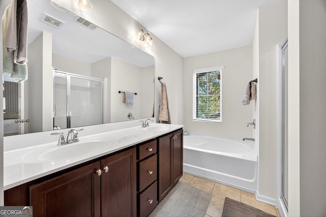 3927 Fireoak Drive, Decatur, GA 30032