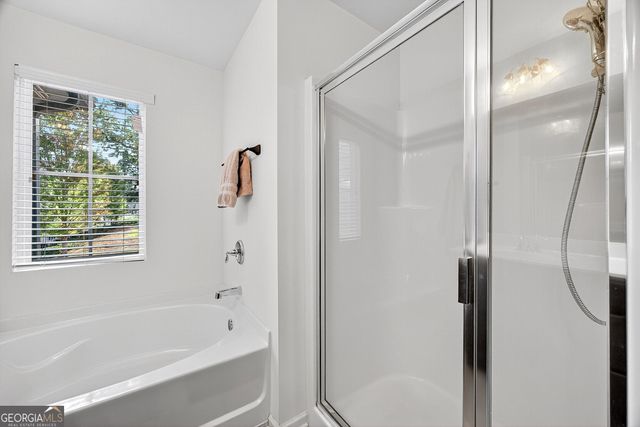 3927 Fireoak Drive, Decatur, GA 30032