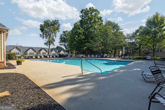 3927 Fireoak Drive, Decatur, GA 30032