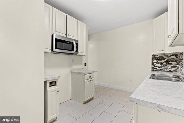 2446 REEL ST, Harrisburg, PA 17110
