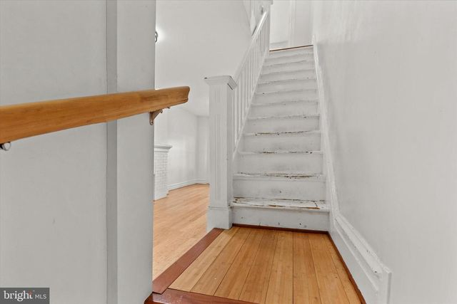 2446 REEL ST, Harrisburg, PA 17110