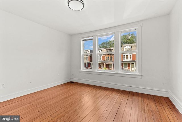 2446 REEL ST, Harrisburg, PA 17110