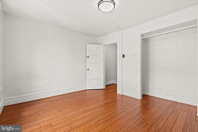 2446 REEL ST, Harrisburg, PA 17110