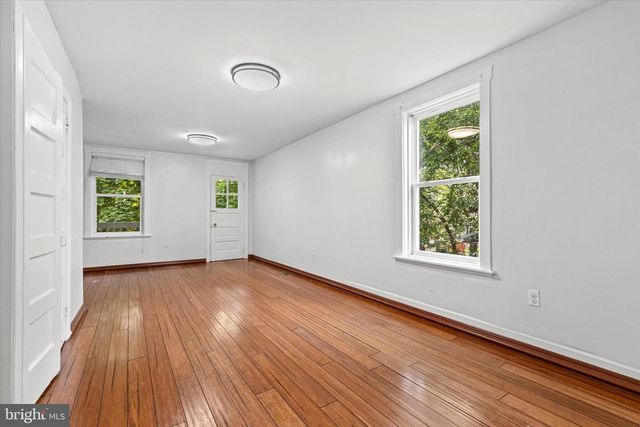 2446 REEL ST, Harrisburg, PA 17110
