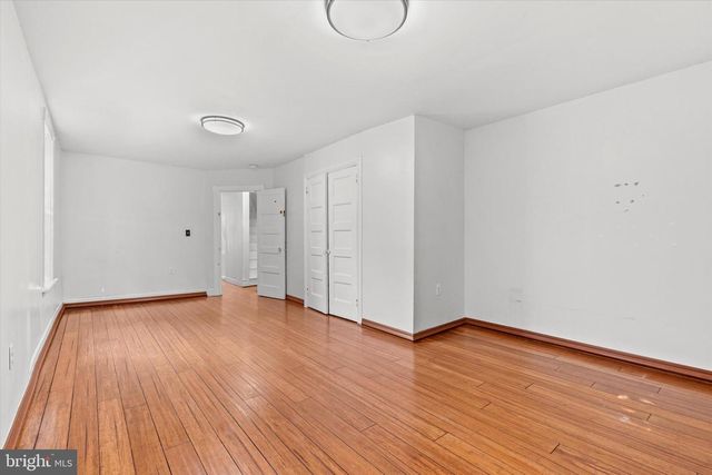 2446 REEL ST, Harrisburg, PA 17110