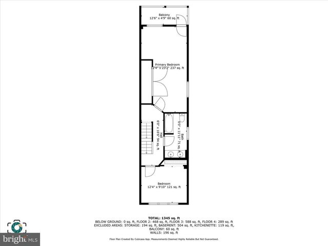 2446 REEL ST, Harrisburg, PA 17110