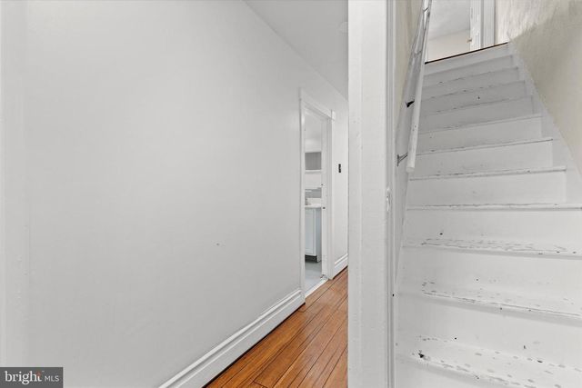 2446 REEL ST, Harrisburg, PA 17110